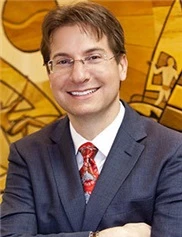 Ronald Friedman board-certified labiaplasty surgeon