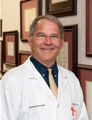 Matthew Furst board-certified labiaplasty surgeon