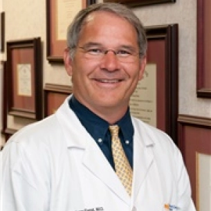 Matthew Furst board-certified labiaplasty surgeon