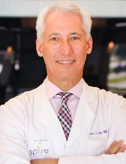 Brian Lee board-certified labiaplasty surgeon