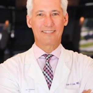 Brian Lee board-certified labiaplasty surgeon