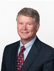 Gary Cox board-certified labiaplasty surgeon