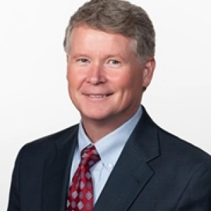 Gary Cox board-certified labiaplasty surgeon