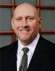 Ronald Downs board-certified labiaplasty surgeon