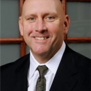 Ronald Downs board-certified labiaplasty surgeon