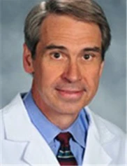 Donald Conway board-certified labiaplasty surgeon