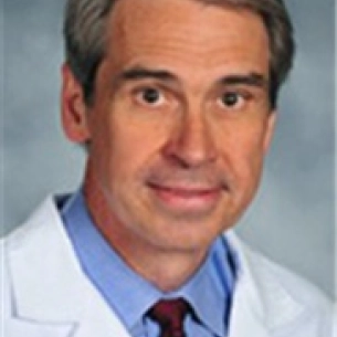 Donald Conway board-certified labiaplasty surgeon