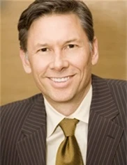 Brent Moelleken board-certified labiaplasty surgeon