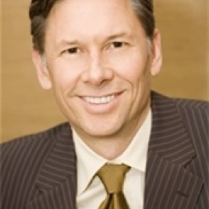 Brent Moelleken board-certified labiaplasty surgeon