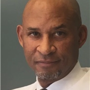 Gregory Bland board-certified labiaplasty surgeon