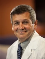 Scott Thellman board-certified labiaplasty surgeon