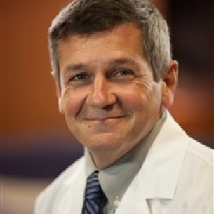 Scott Thellman board-certified labiaplasty surgeon