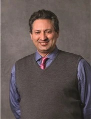 Timothy Schurman board-certified labiaplasty surgeon