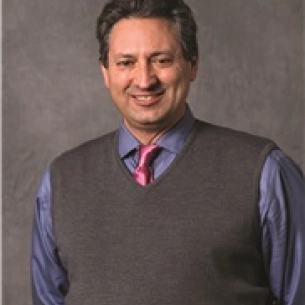 Timothy Schurman board-certified labiaplasty surgeon