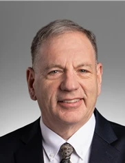 Andrew Friedman board-certified labiaplasty surgeon