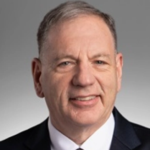 Andrew Friedman board-certified labiaplasty surgeon