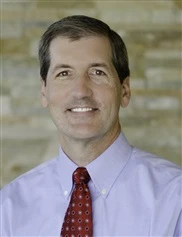 Richard Green board-certified labiaplasty surgeon