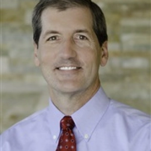 Richard Green board-certified labiaplasty surgeon