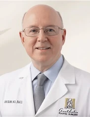 Eugene Sloan board-certified labiaplasty surgeon
