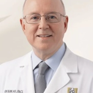 Eugene Sloan board-certified labiaplasty surgeon