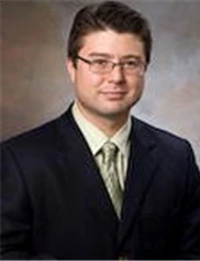 Michael Matthew board-certified labiaplasty surgeon