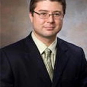 Michael Matthew board-certified labiaplasty surgeon