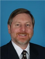 Bryan Michelow board-certified labiaplasty surgeon