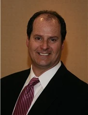 Thomas Kinney board-certified labiaplasty surgeon