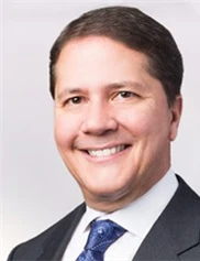 Miguel YÃ¡Ã±ez board-certified labiaplasty surgeon