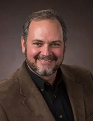 Robert Schutz board-certified labiaplasty surgeon