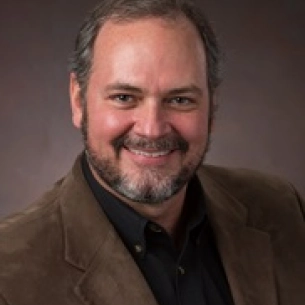 Robert Schutz board-certified labiaplasty surgeon
