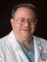 Paul Callegari board-certified labiaplasty surgeon
