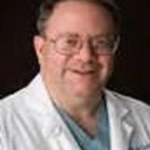 Paul Callegari board-certified labiaplasty surgeon