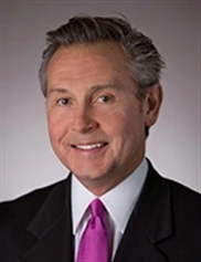 William Dascombe board-certified labiaplasty surgeon
