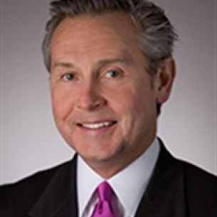 William Dascombe board-certified labiaplasty surgeon