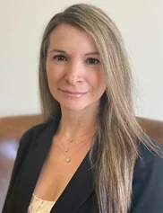 Heather Faulkner board-certified labiaplasty surgeon