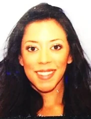 Monica Wentworth board-certified labiaplasty surgeon