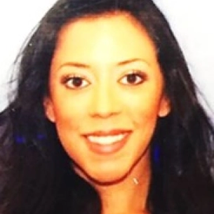 Monica Wentworth board-certified labiaplasty surgeon
