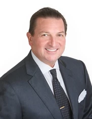 German Newall board-certified labiaplasty surgeon
