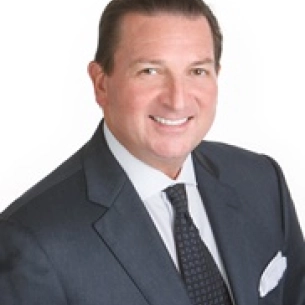 German Newall board-certified labiaplasty surgeon