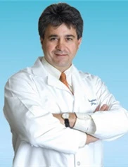 Stephen Delia board-certified labiaplasty surgeon