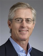 D Scott Rotatori board-certified labiaplasty surgeon