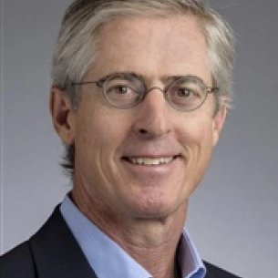 D Scott Rotatori board-certified labiaplasty surgeon