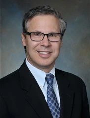 Peter Hyans board-certified labiaplasty surgeon