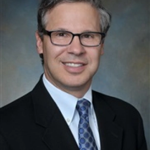 Peter Hyans board-certified labiaplasty surgeon