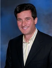 Andrew Giacobbe board-certified labiaplasty surgeon