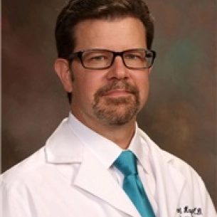 Daniel Haynes board-certified labiaplasty surgeon