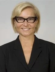 Florence Mussat board-certified labiaplasty surgeon