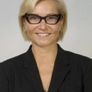 Florence Mussat board-certified labiaplasty surgeon
