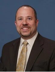 David Monacelli board-certified labiaplasty surgeon